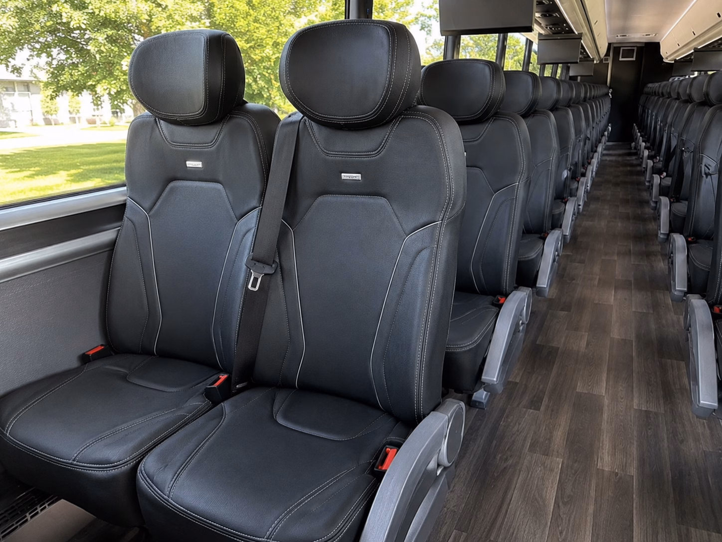 airport transfers to salt lake city international airport