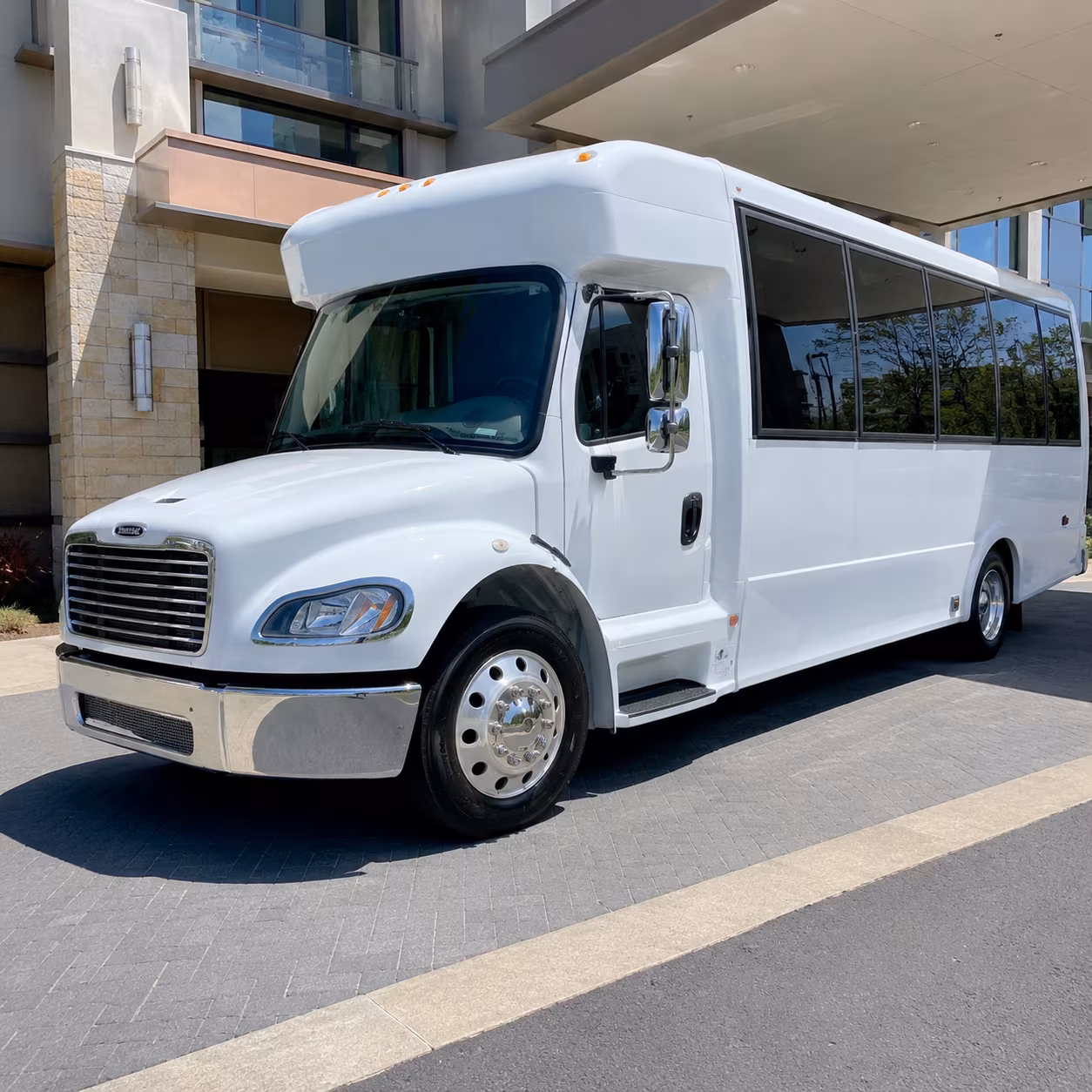 book group transportation in south jordan in minutes not days