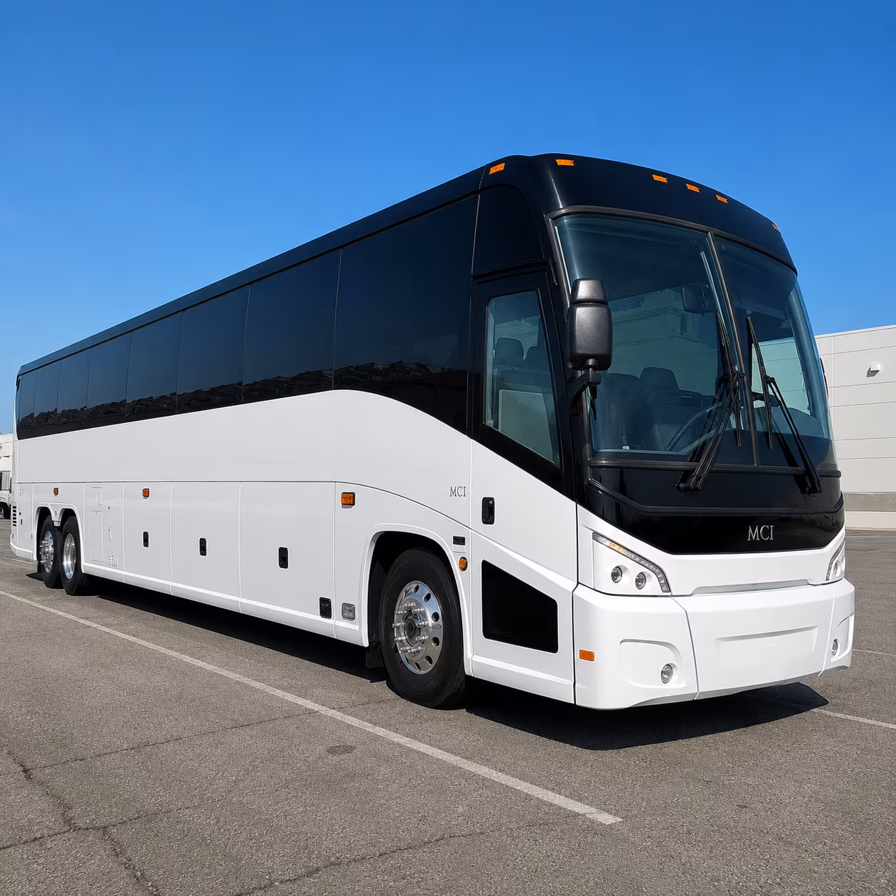 book group transportation to hill air force base from south jordan