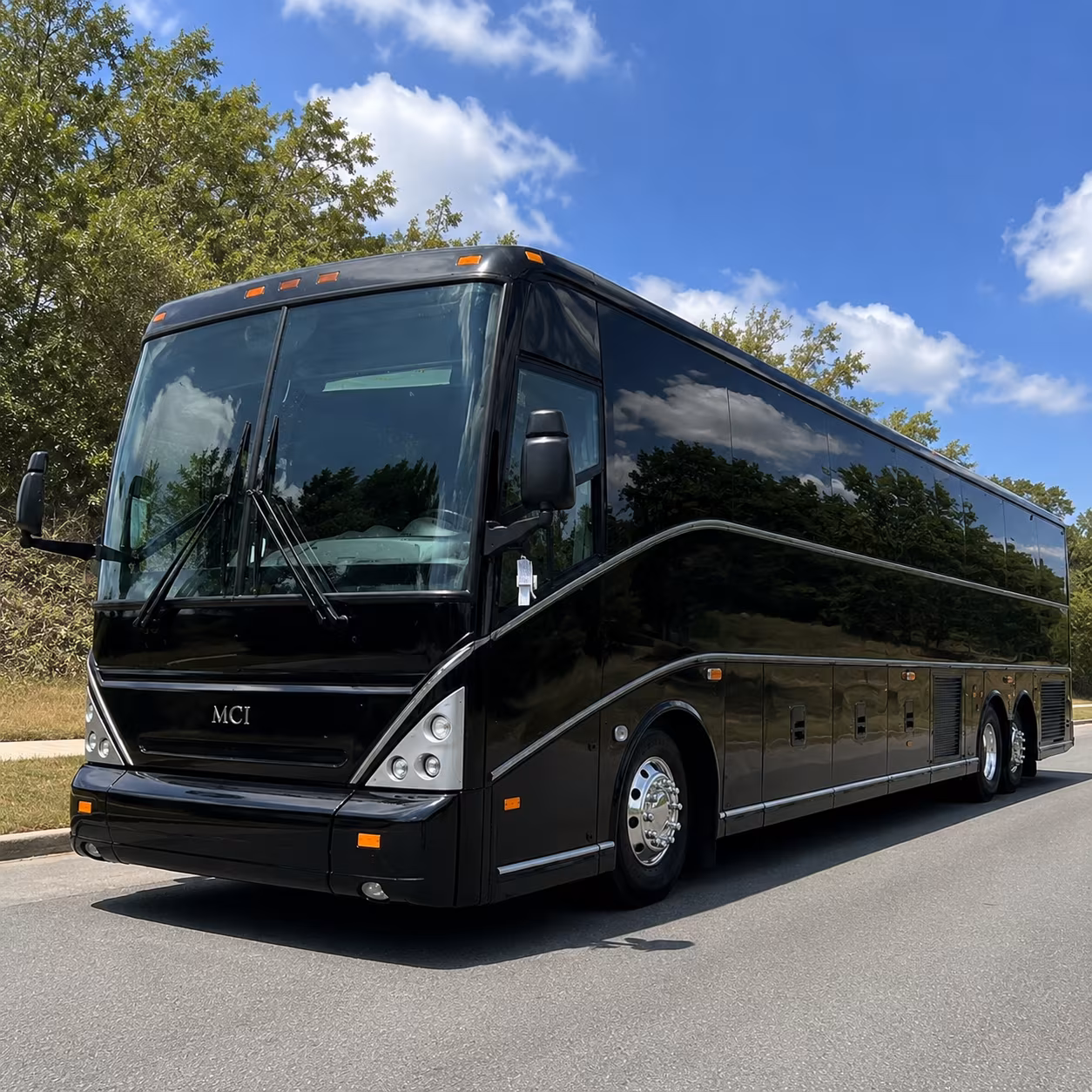 coordinate multi stop government shuttle routes across the south jordan area