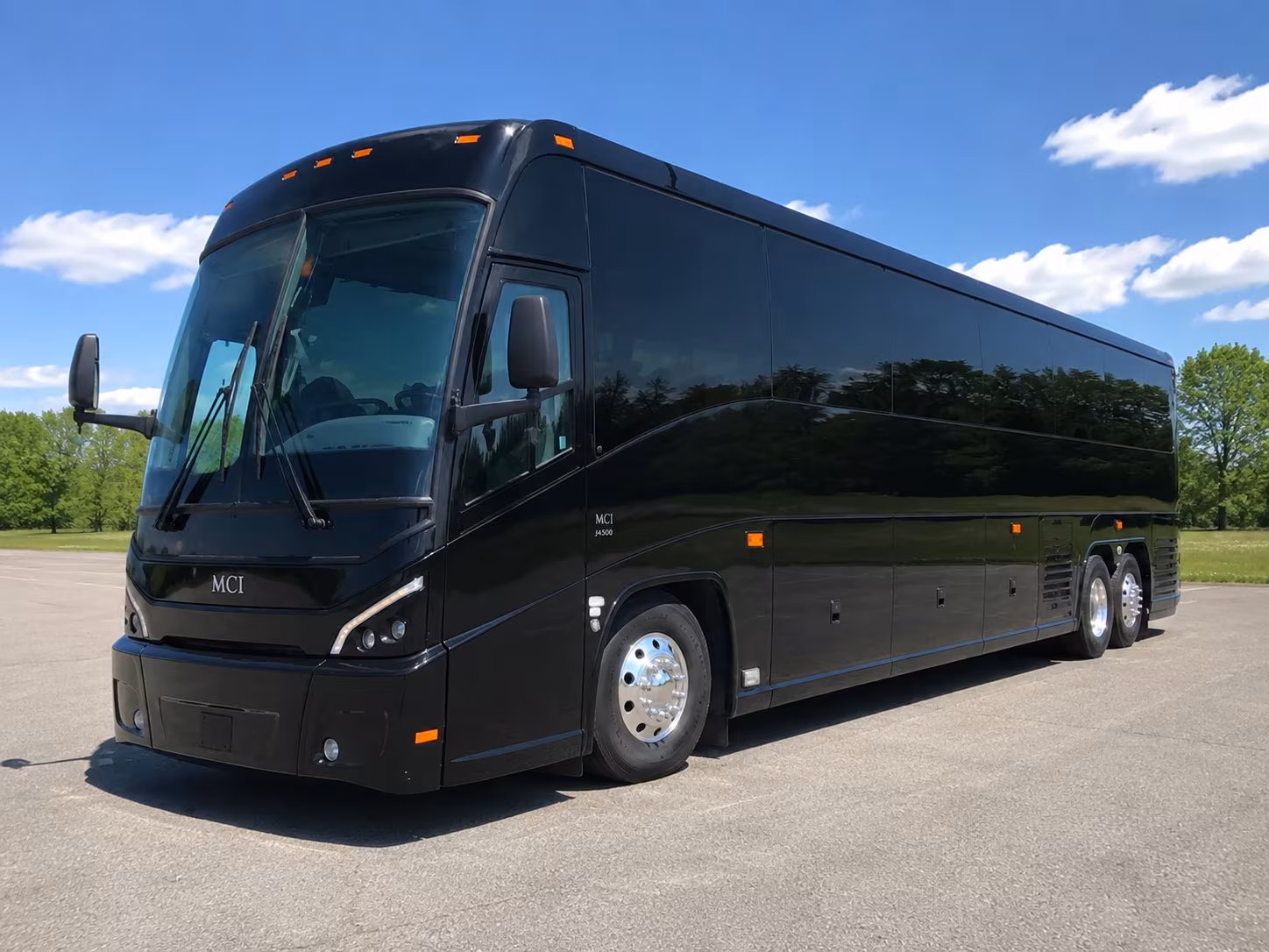 coordinating general conference transportation from south jordan has never been easier
