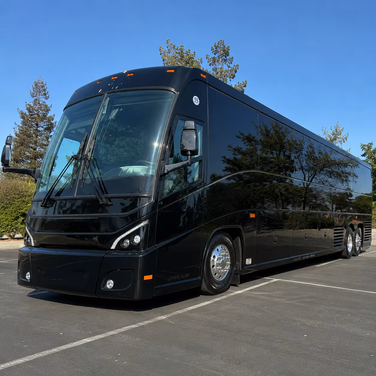 daily commuter shuttles along the i 15 corridor from south jordan