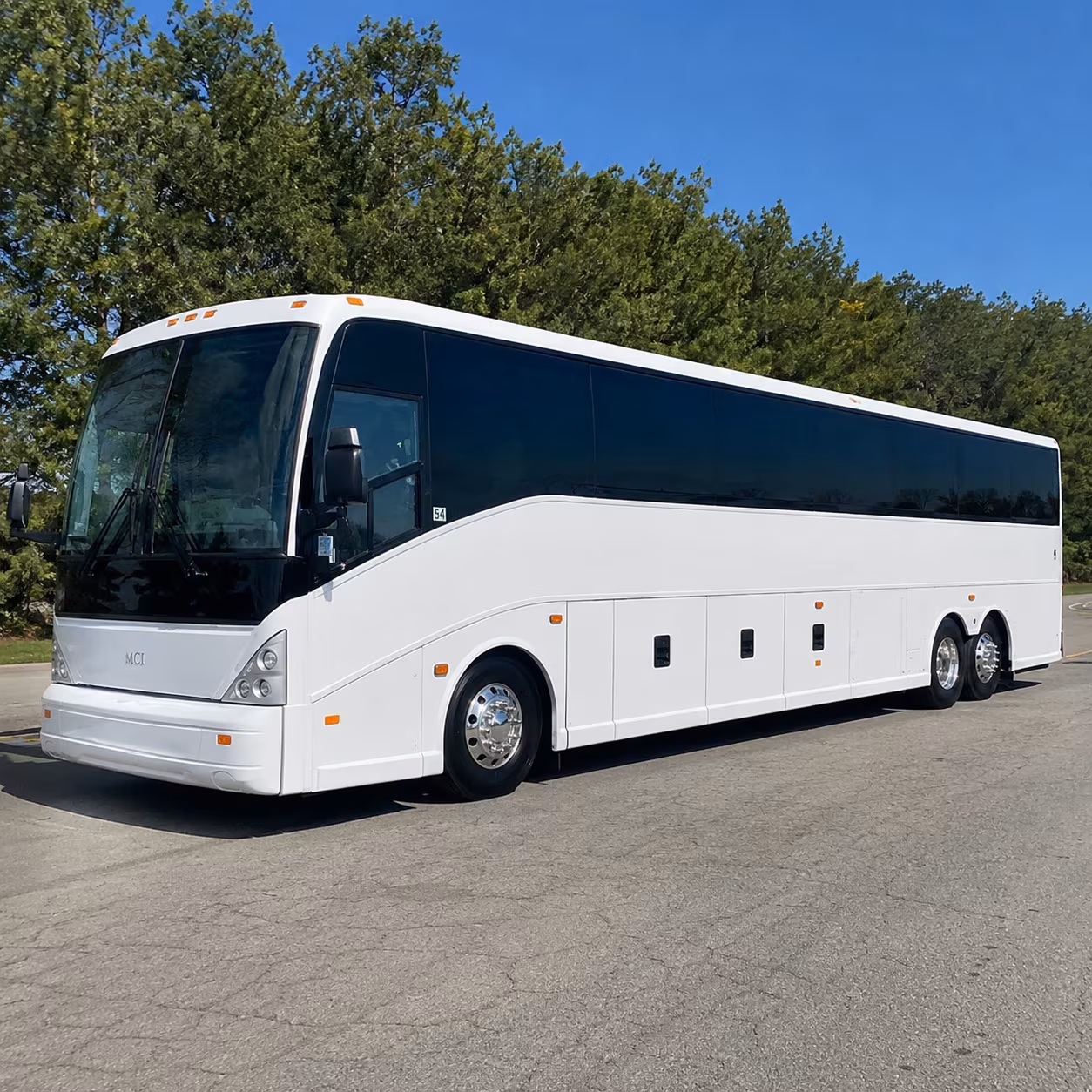 distillery tours to ogden and beehive country are easy when the bus handles the drive