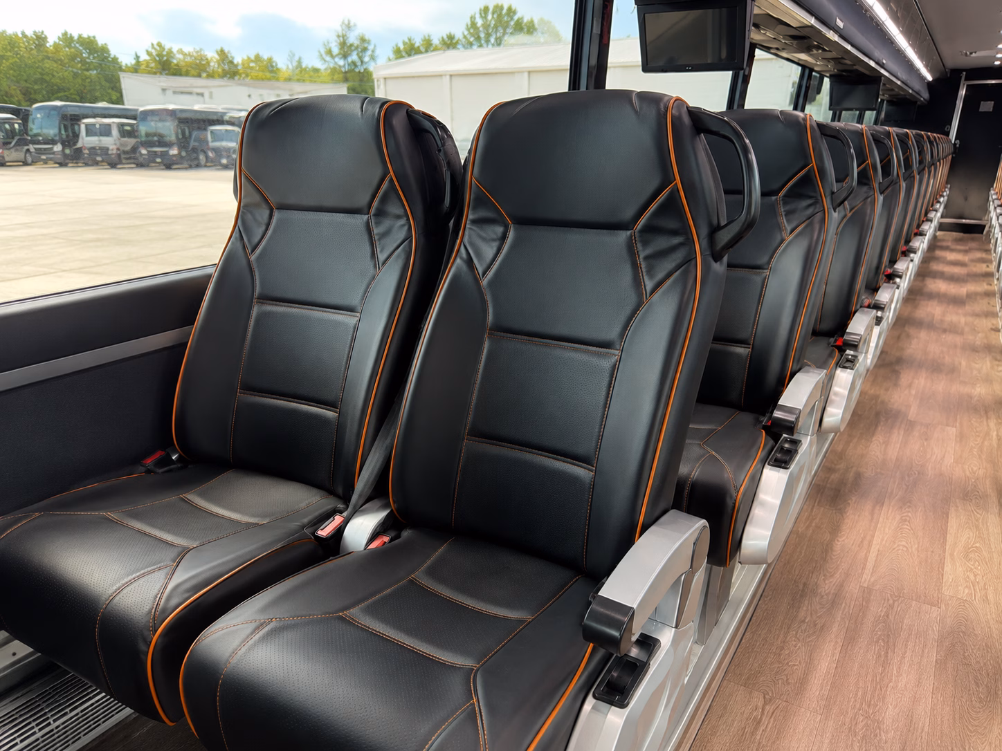 draper group airport transfers made simple