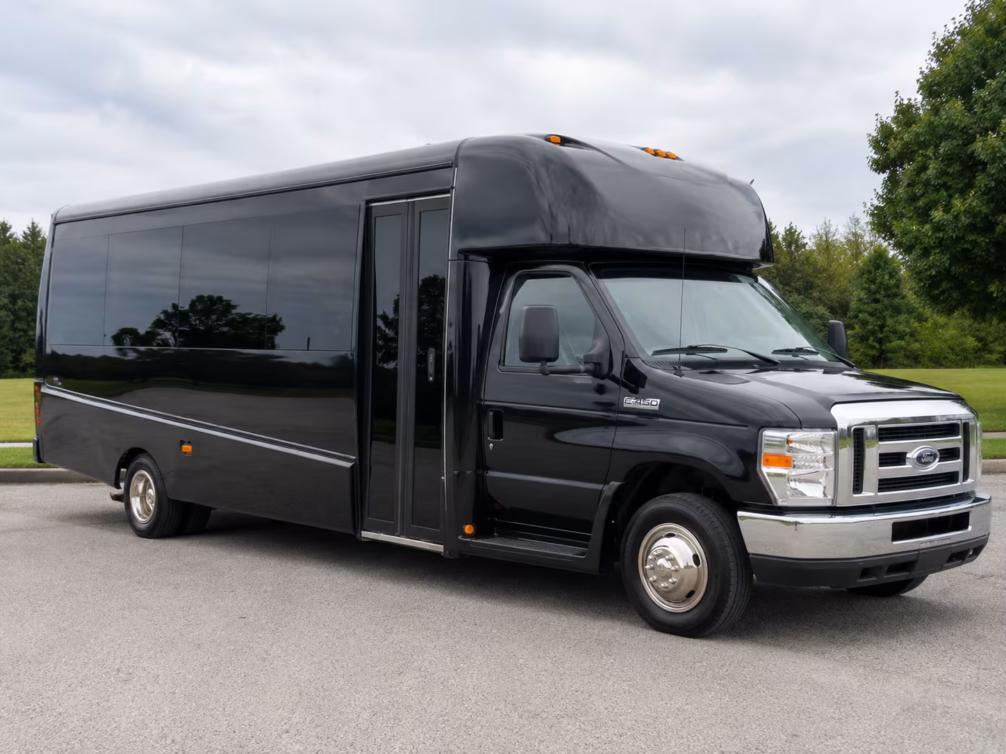 draper private event group bus rentals in draper