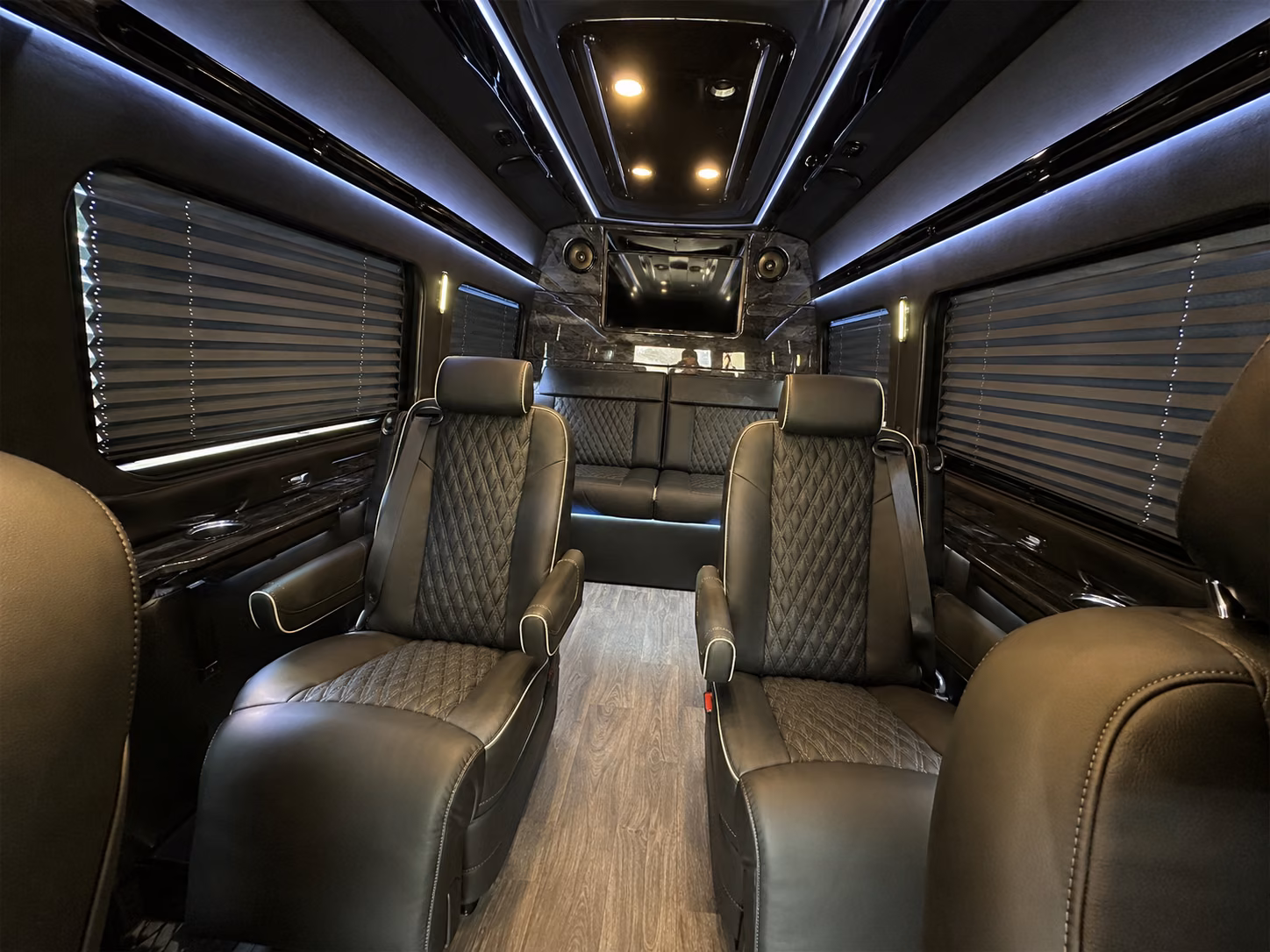 draper ride to the dance in style with draper prom bus rentals