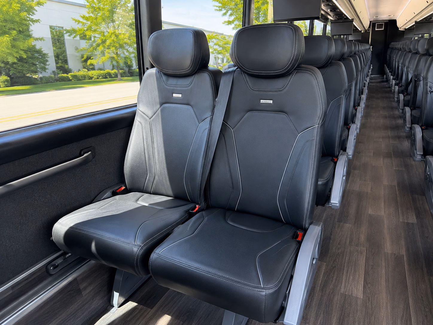event transportation to utah first credit union amphitheatre and live music venues near south jordan