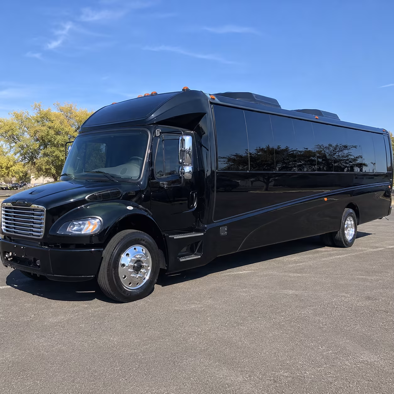 find a bus to hogle zoo the utah state capitol and more salt lake city destinations