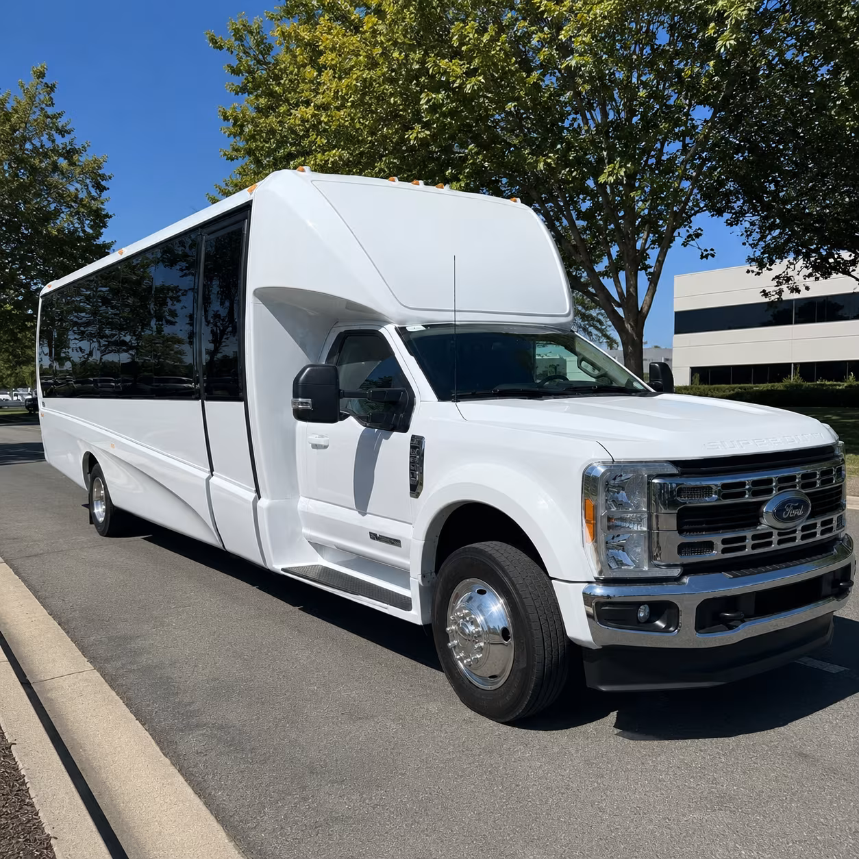 find utah wine country transportation that fits your group and your budget
