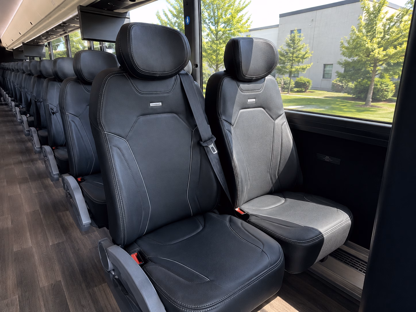 finding ski charter buses to snowbird brighton solitude and park city from south jordan