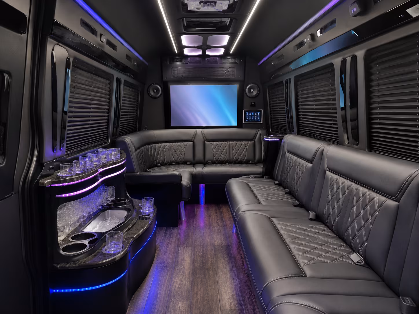 for quick and easy south jordan prom bus pricing southjordancharterbuscompany com has you covered