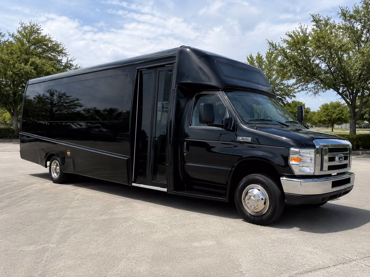 herriman easy herriman church religious group charter bus rentals