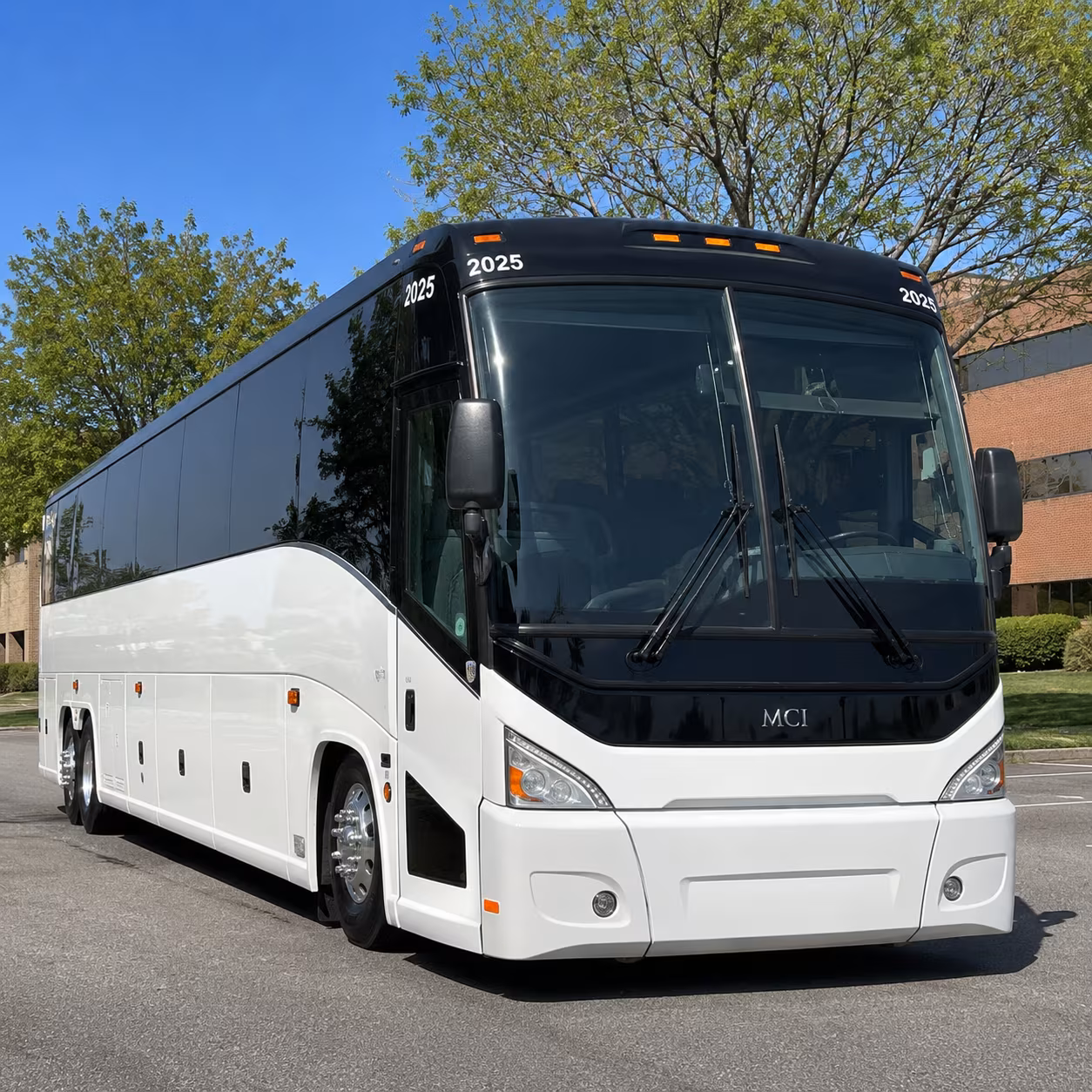 herriman keep your group together with herriman long distance charter bus rentals
