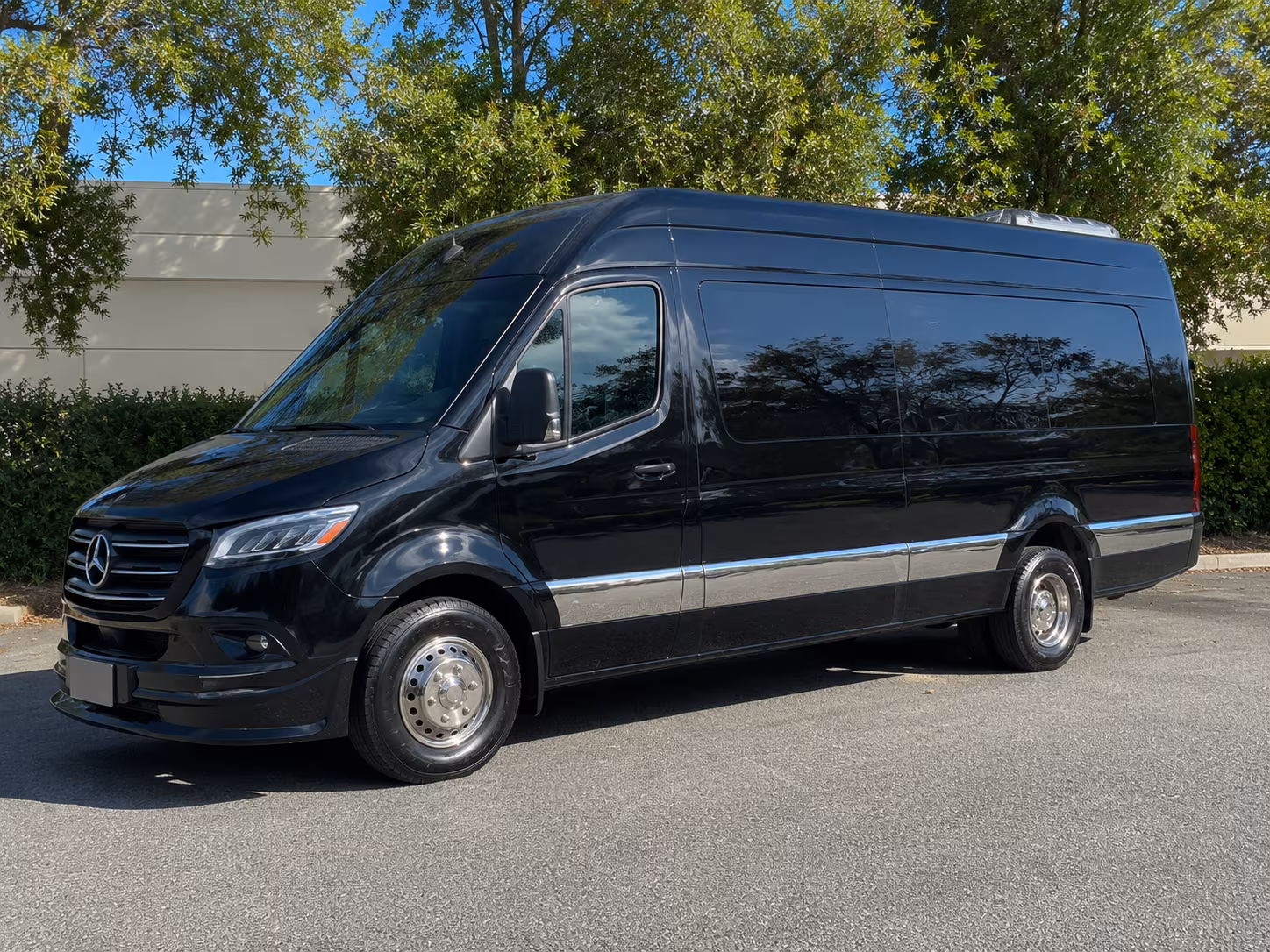 herriman plan transportation for your herriman winery tour