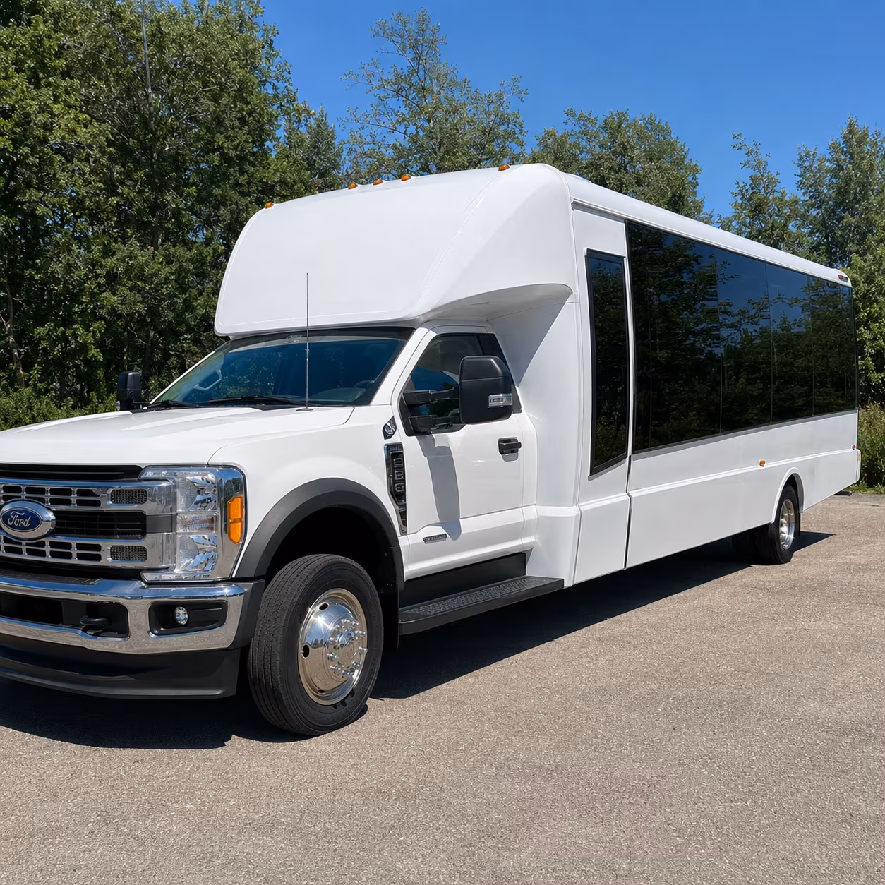 how the day of the week changes what a bus costs in south jordan utah