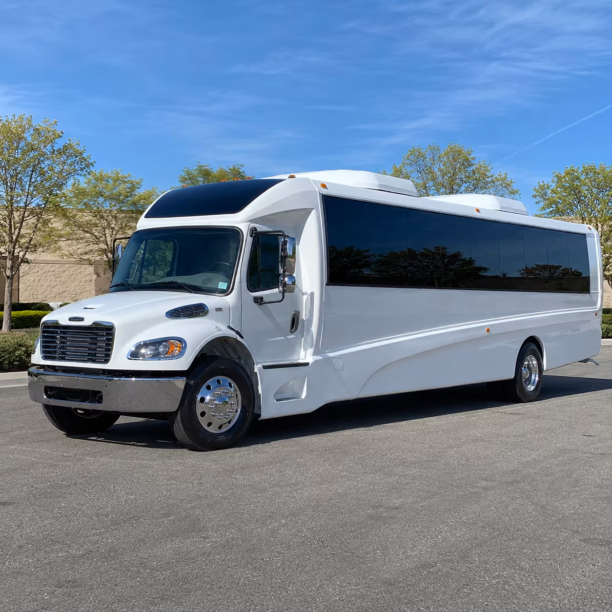 if you re planning a wedding prom or private event in south jordan start here