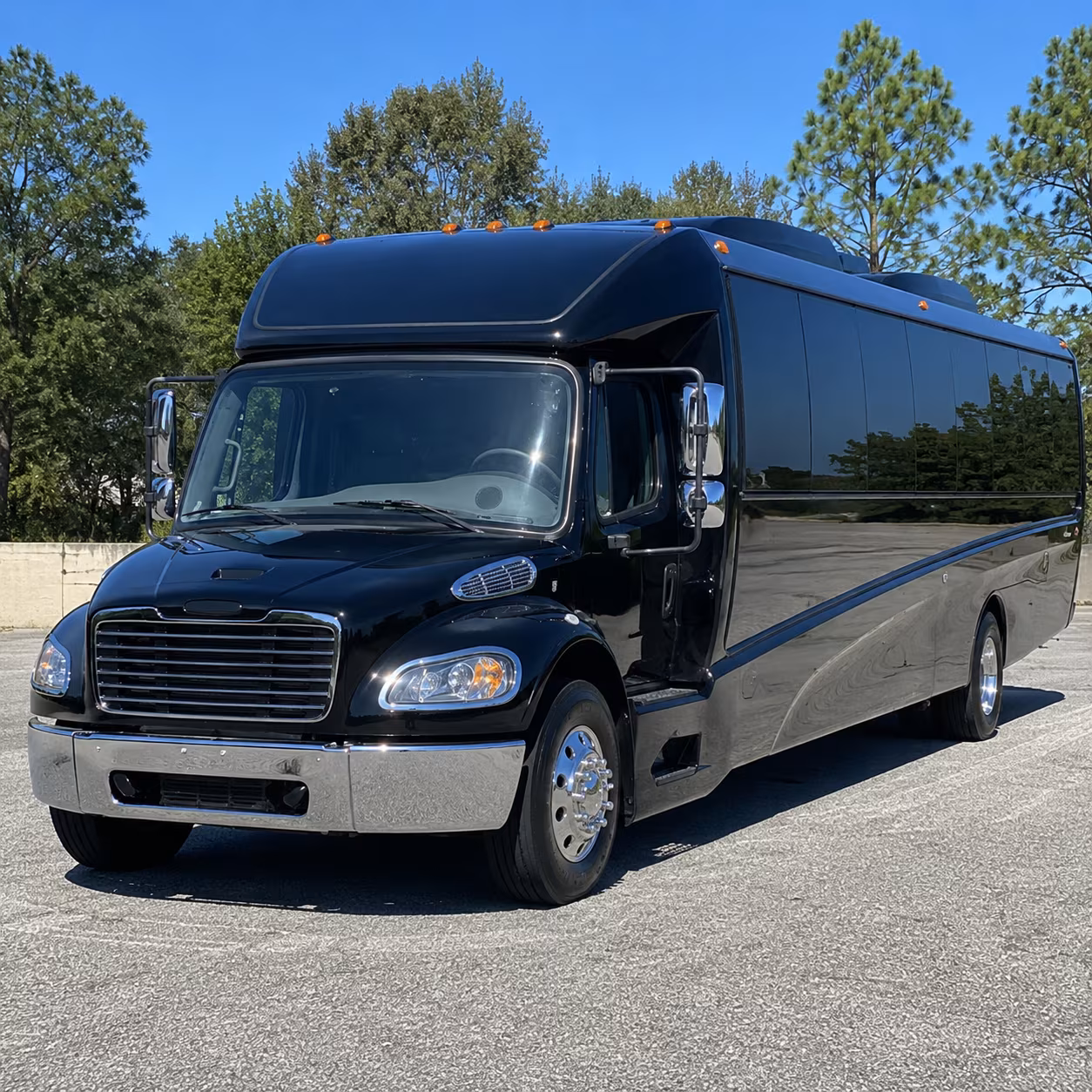 if your field trip is coming up soon book now before spring availability fills