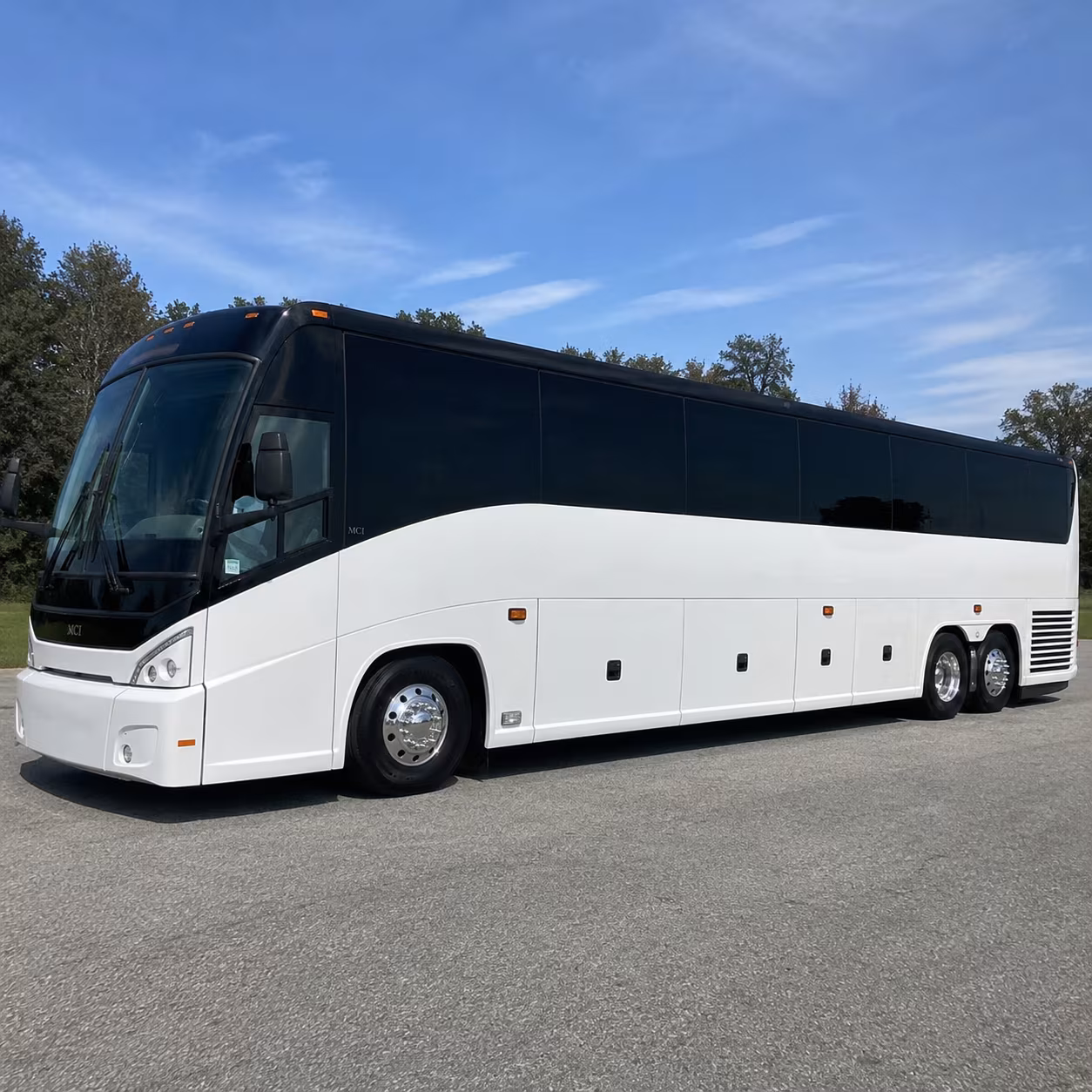 in south jordan pioneer day weekend fills fast book your wedding bus early