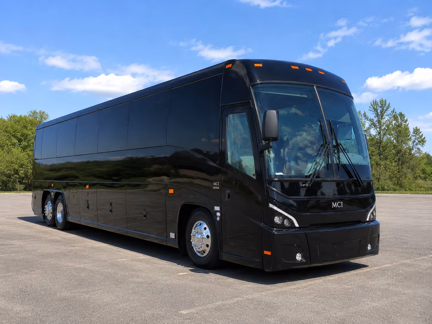 in south jordan youth group transportation is simple with southjordancharterbuscompany com