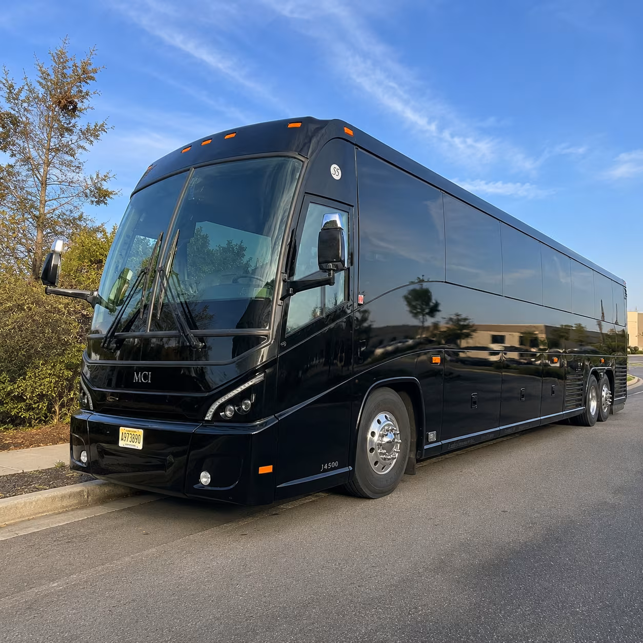 lehi book your lehi wedding charter bus rental