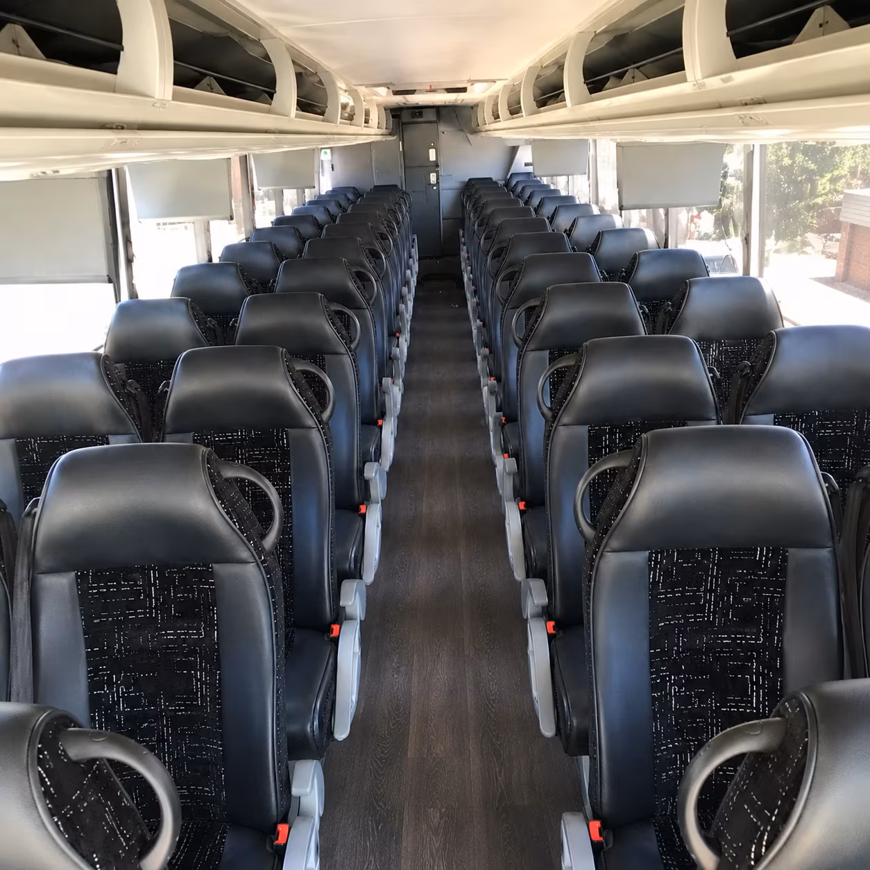lehi book your lehi winery tour charter bus rental