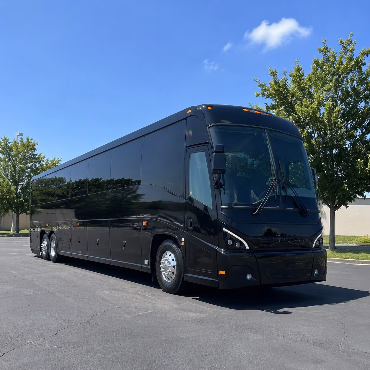 lehi group airport transfers made simple