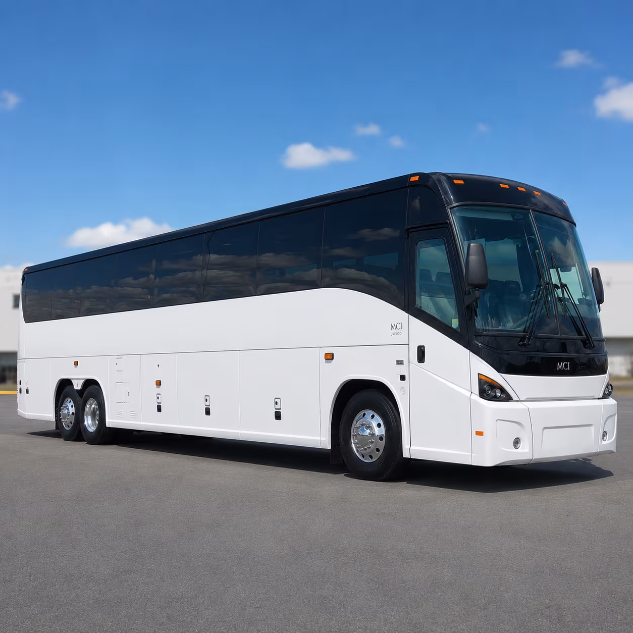 lehi make your long distance trip easier with a lehi charter bus