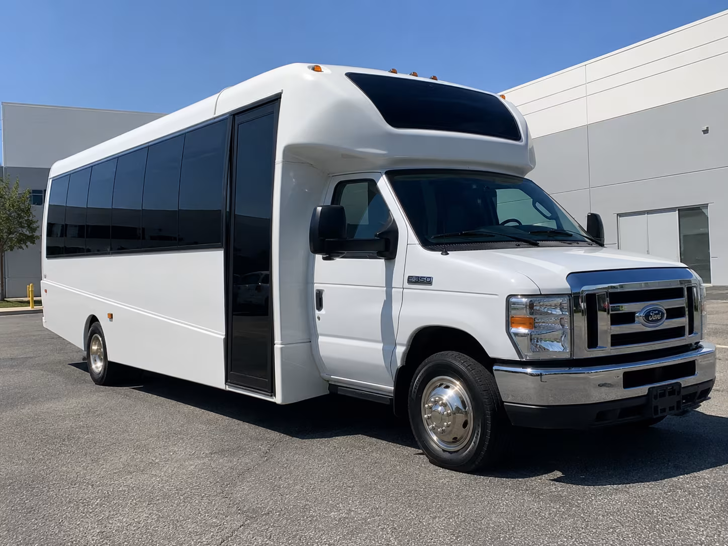 millcreek ride in comfort with millcreek school field trip bus rentals