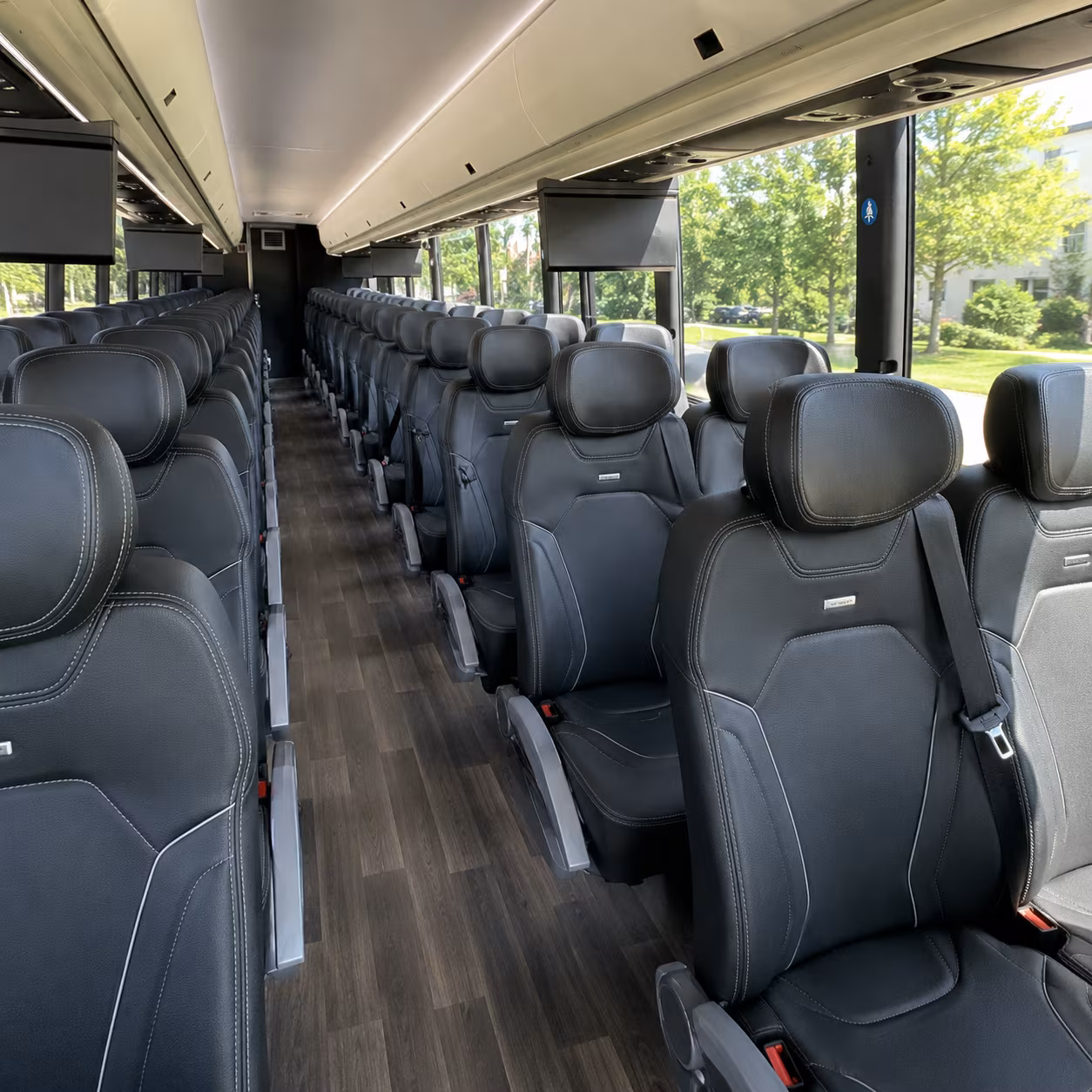 murray stress free murray winery tour charter bus rentals