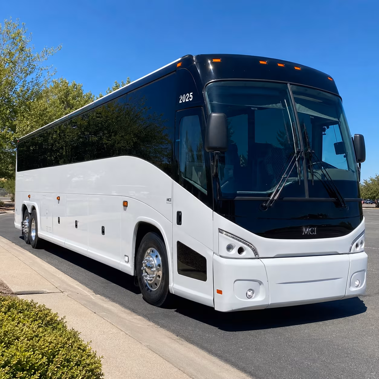 need employee transportation for a special corporate event in south jordan