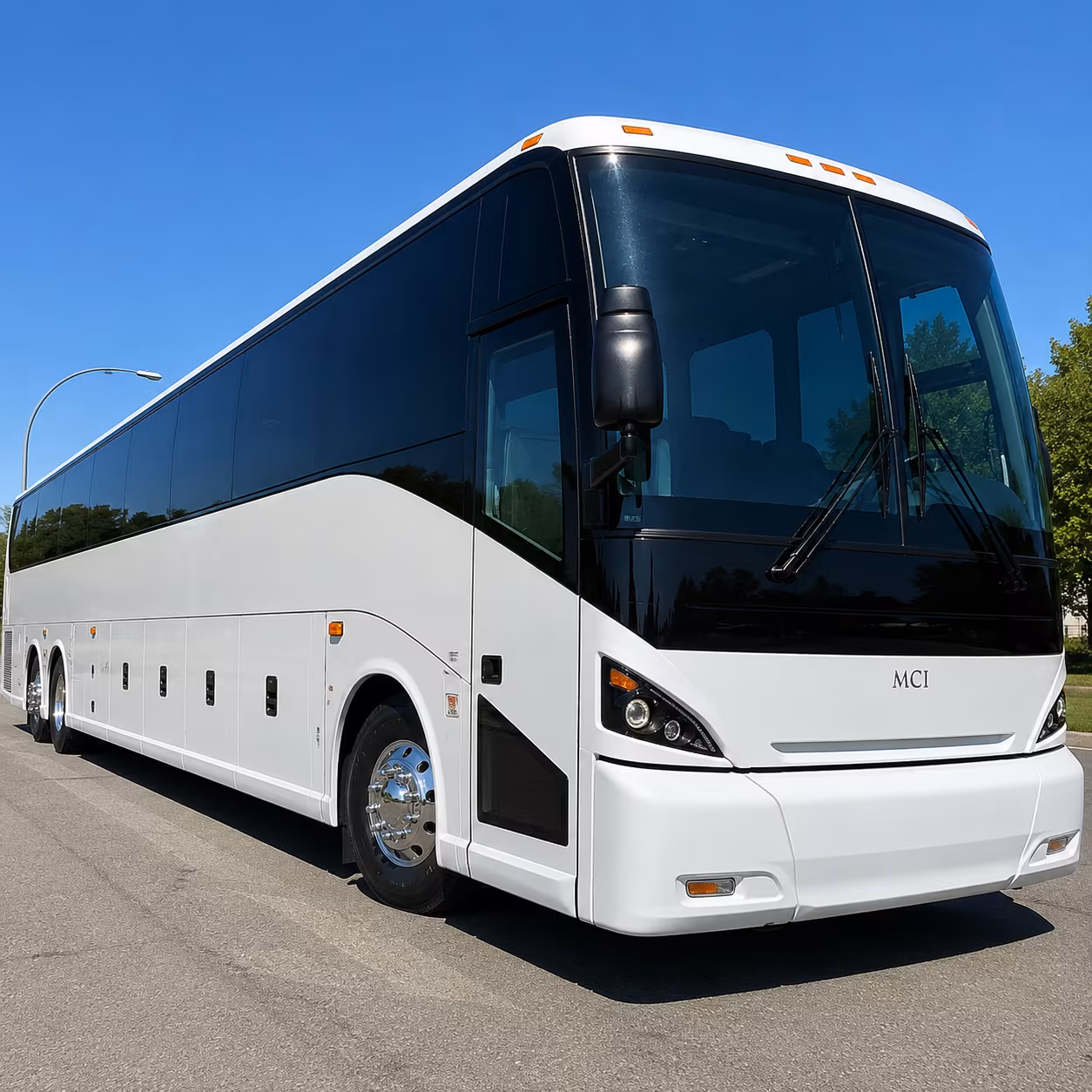 one search for your south jordan group trip