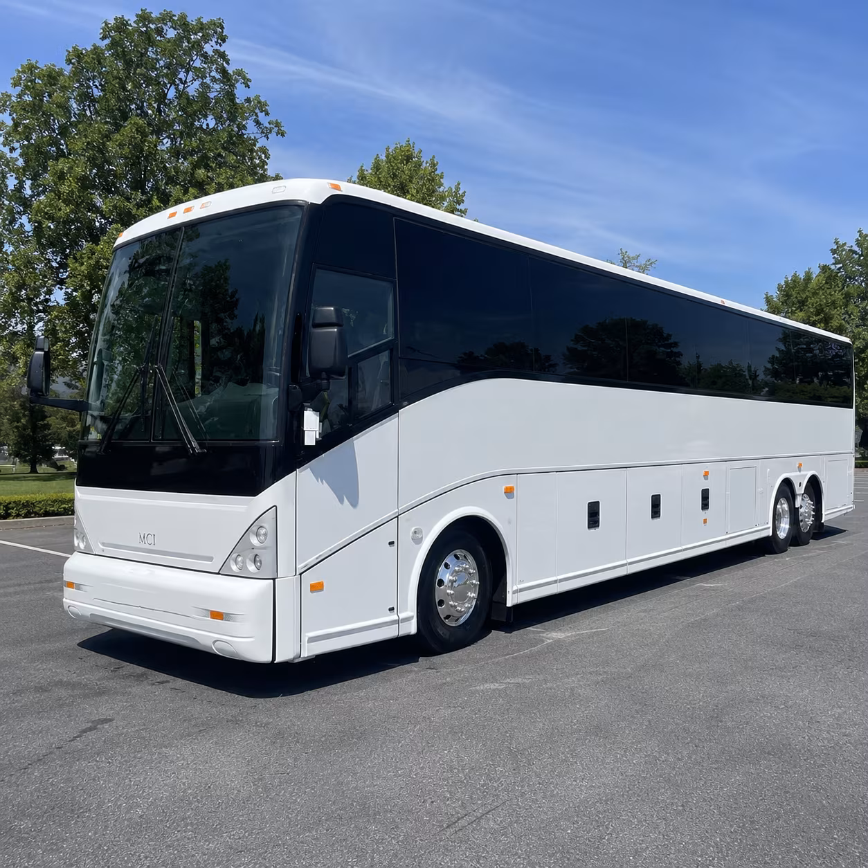 real monarchs utah archers and local high school sports transportation