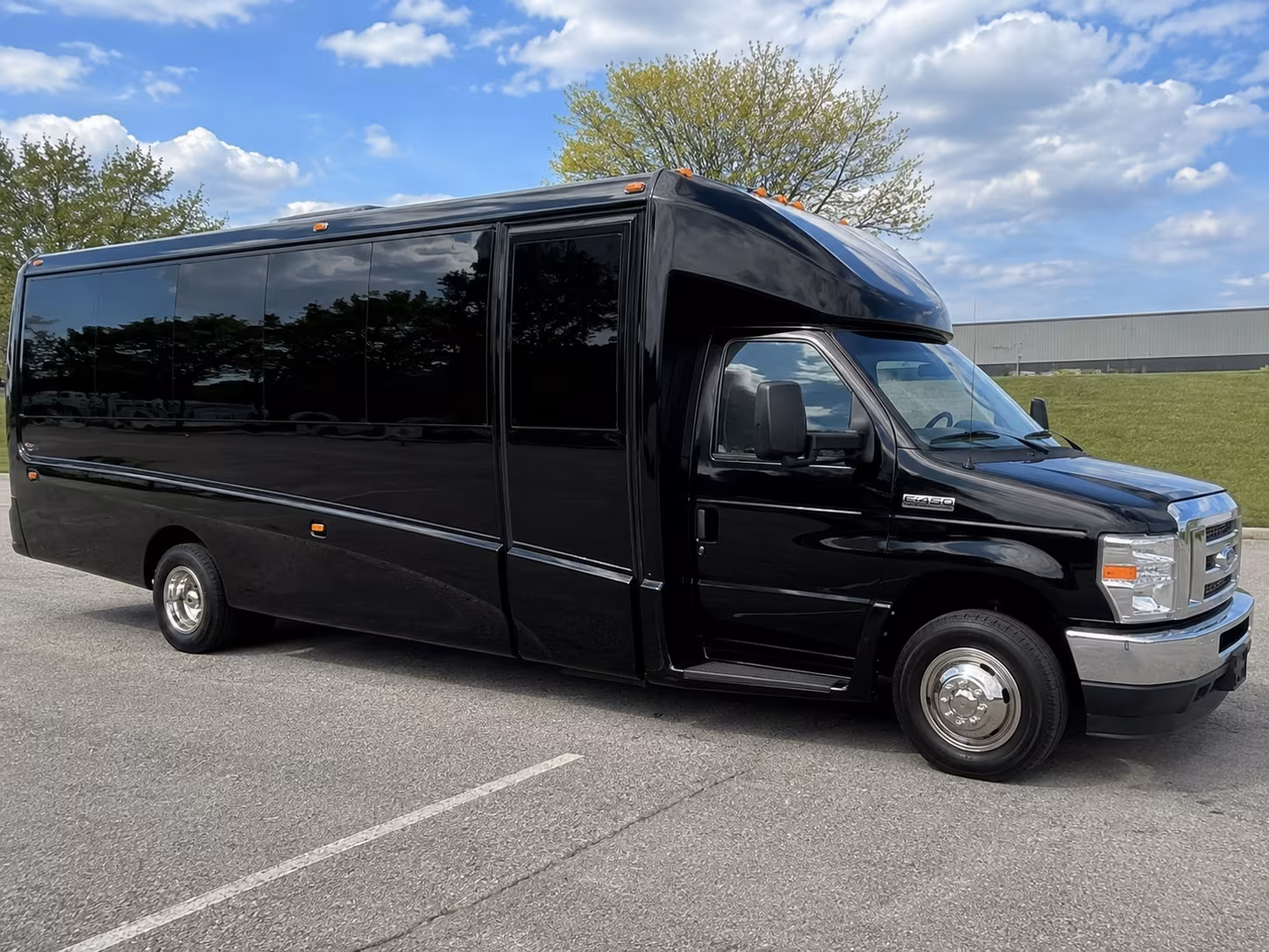 real salt lake and utah royals fc matches at america first field are easy with a bus