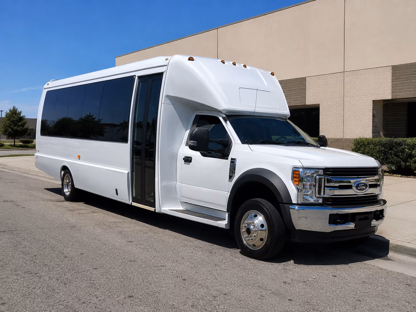 riverton group business travel made easy with riverton charter buses
