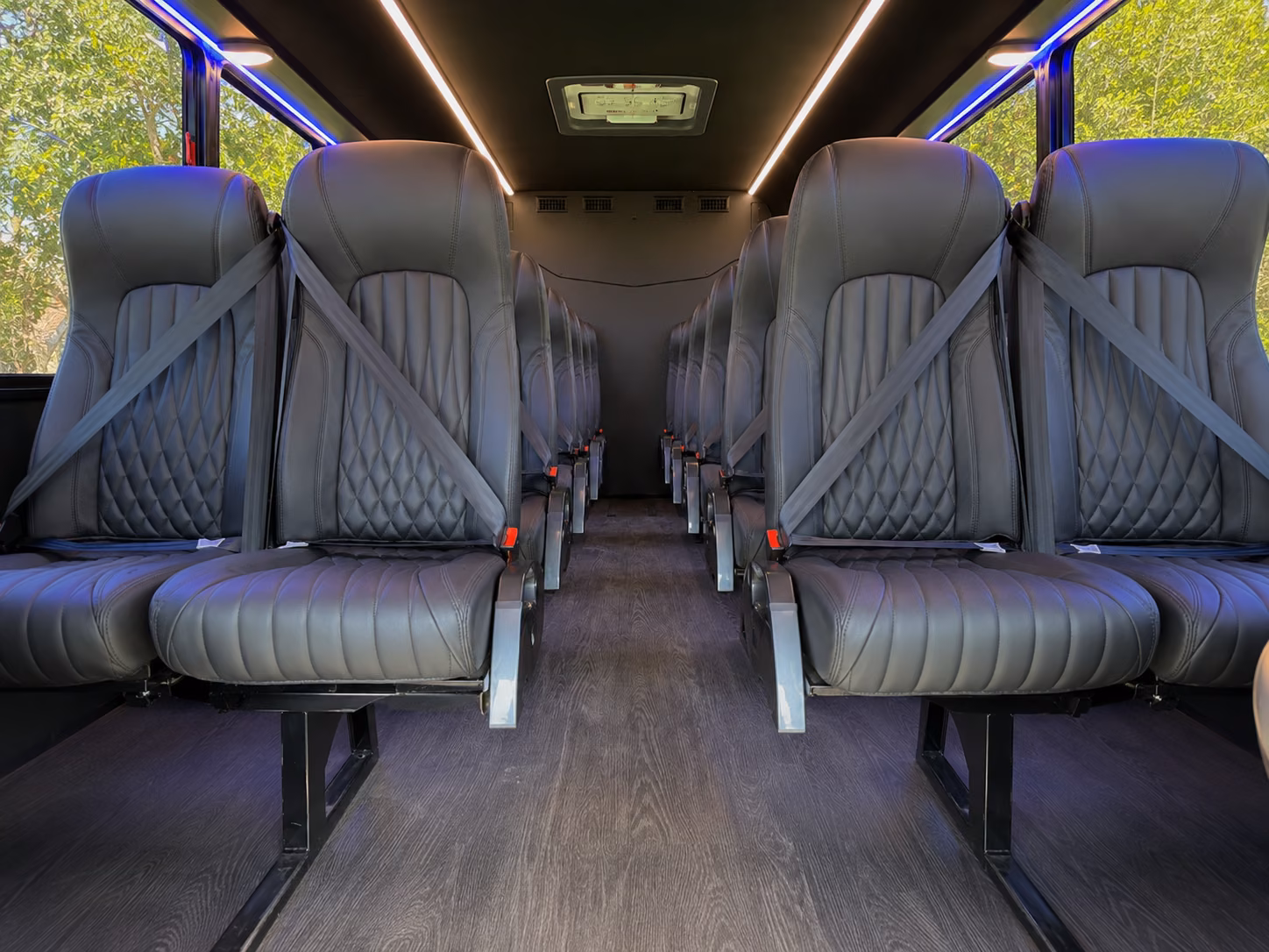 riverton keep your private event transportation simple in riverton