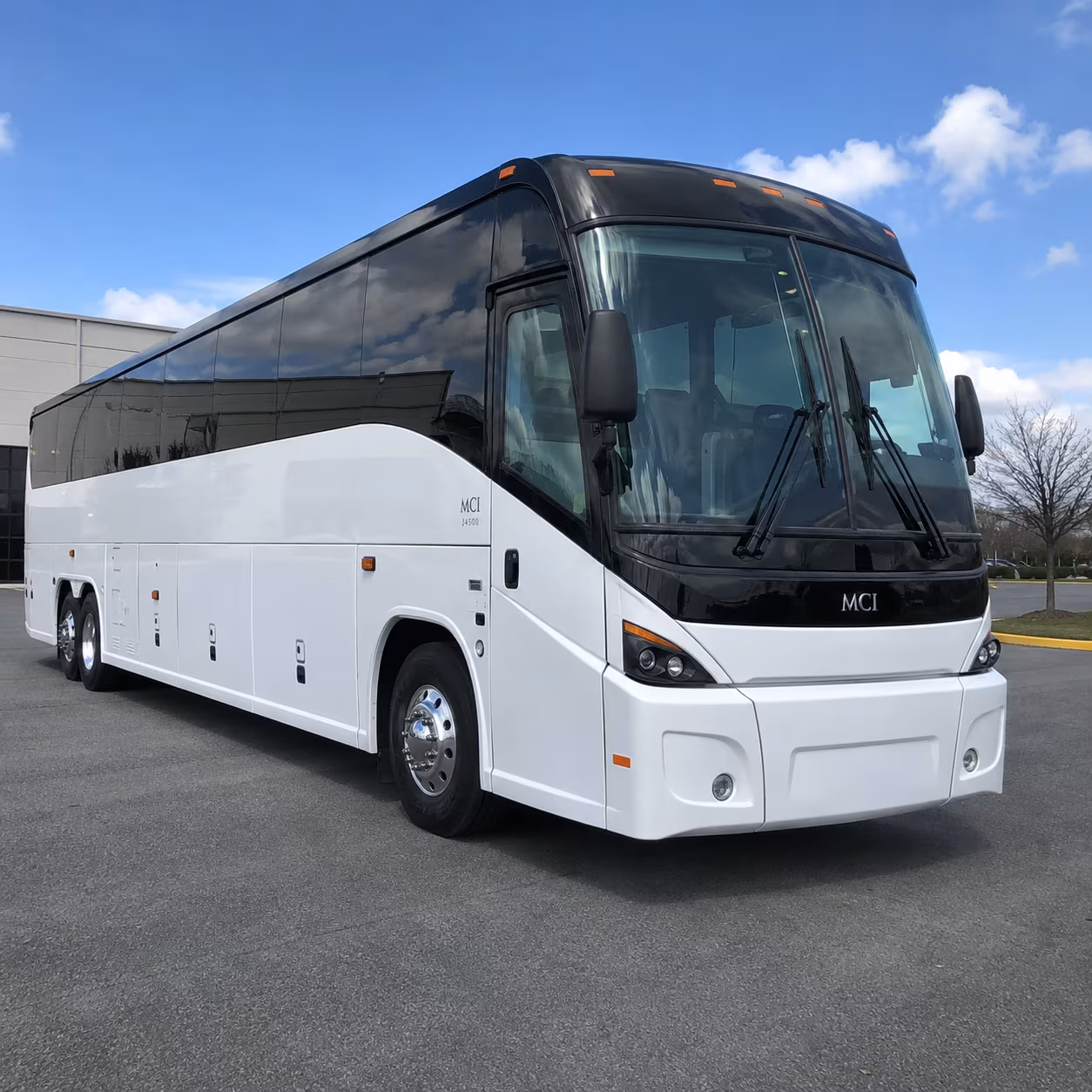 riverton religious group charter bus rentals in riverton