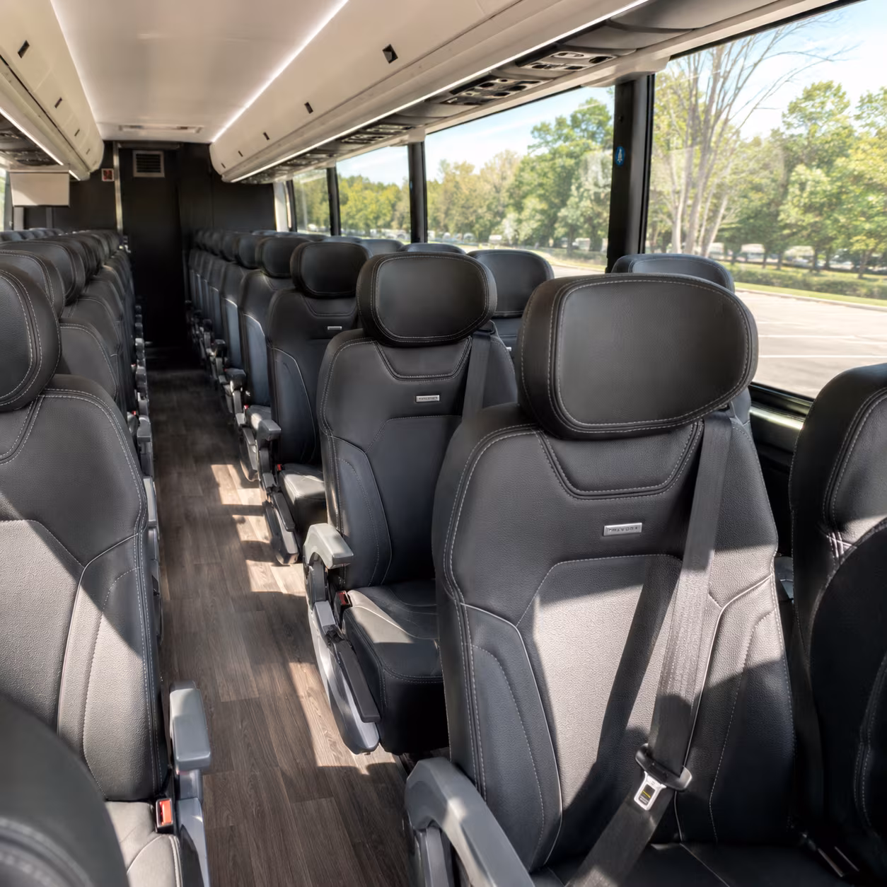 riverton south jordancharter bus rental