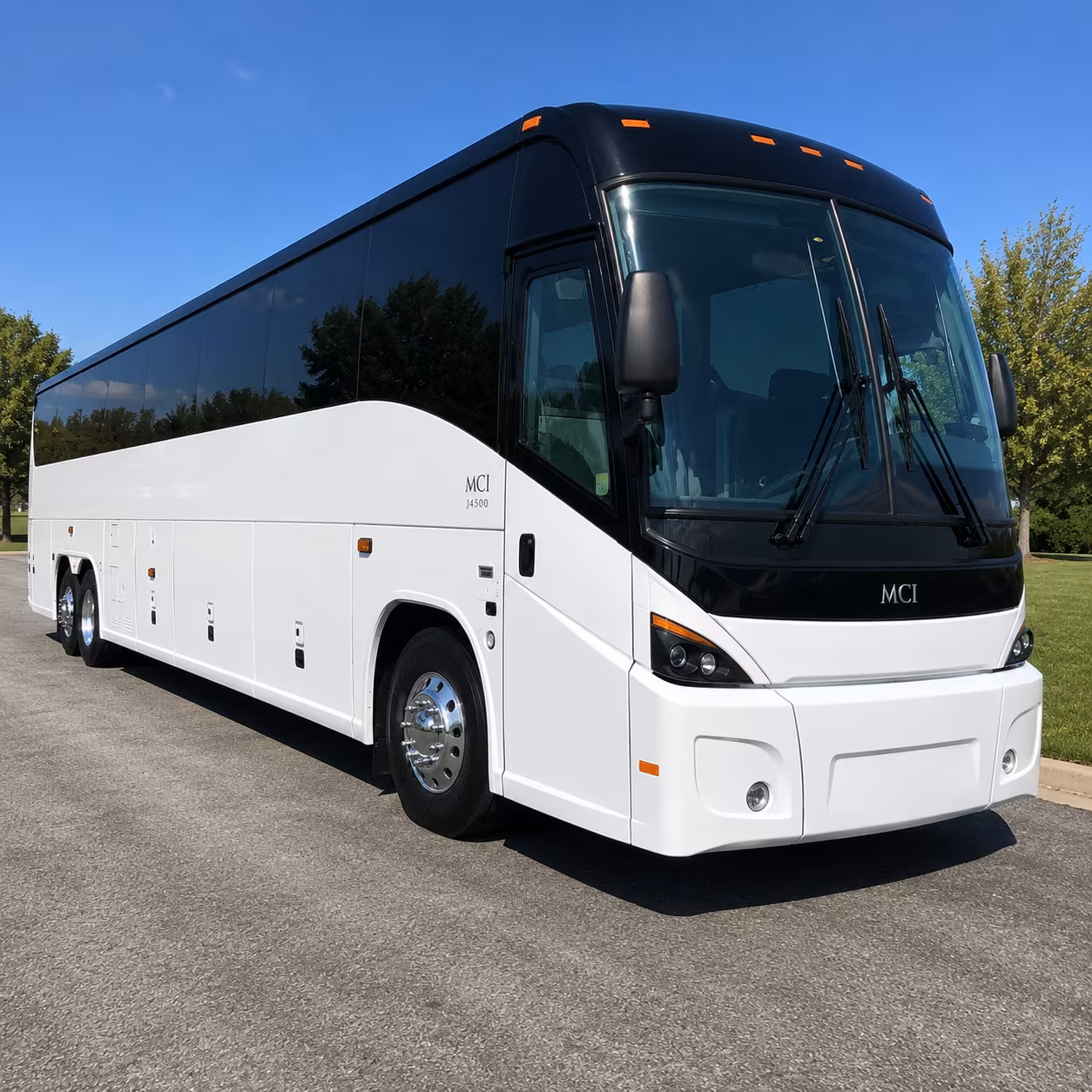 riverton timely airport transportation for riverton groups