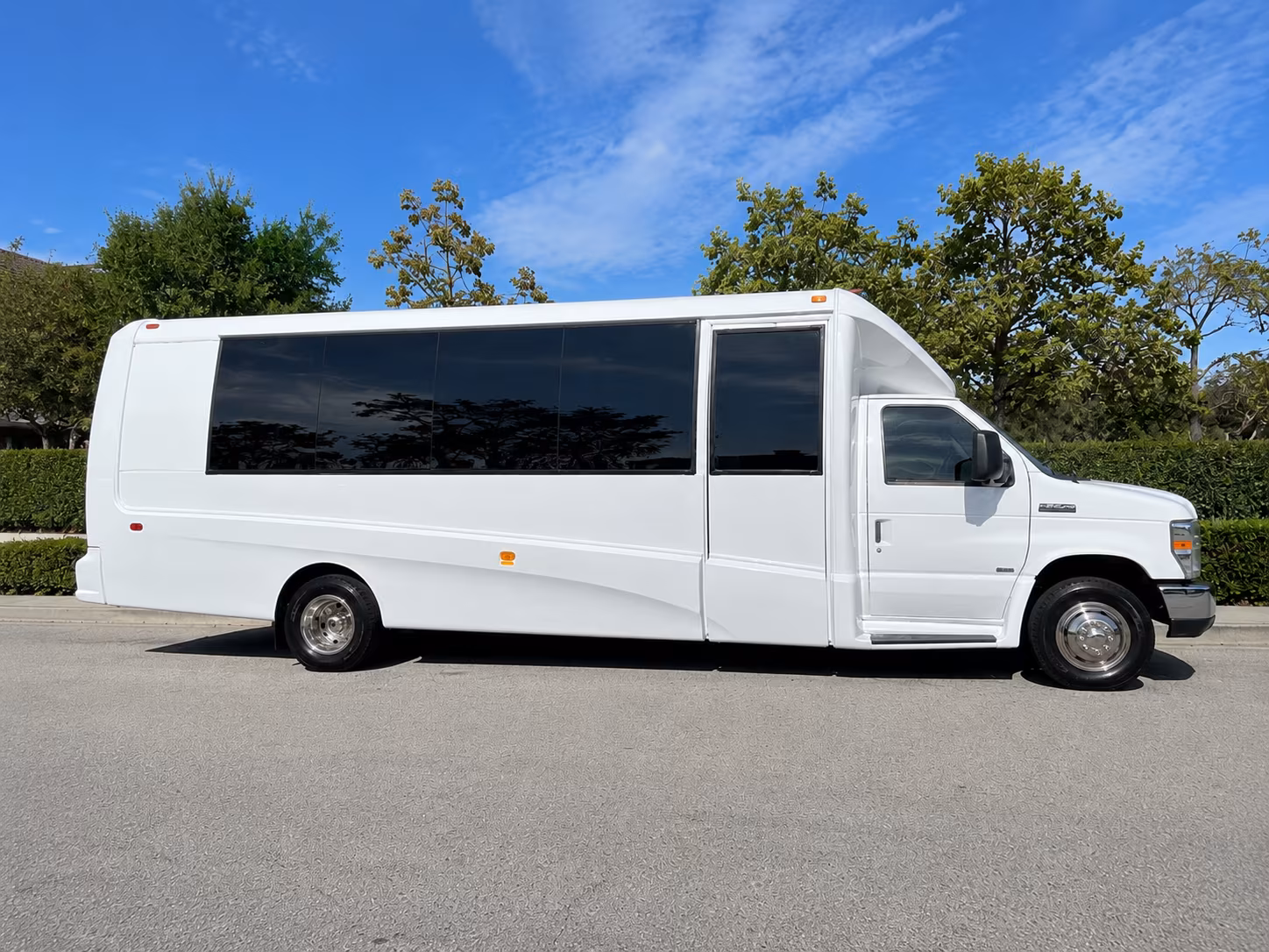 sandy airport shuttle transfers made simple