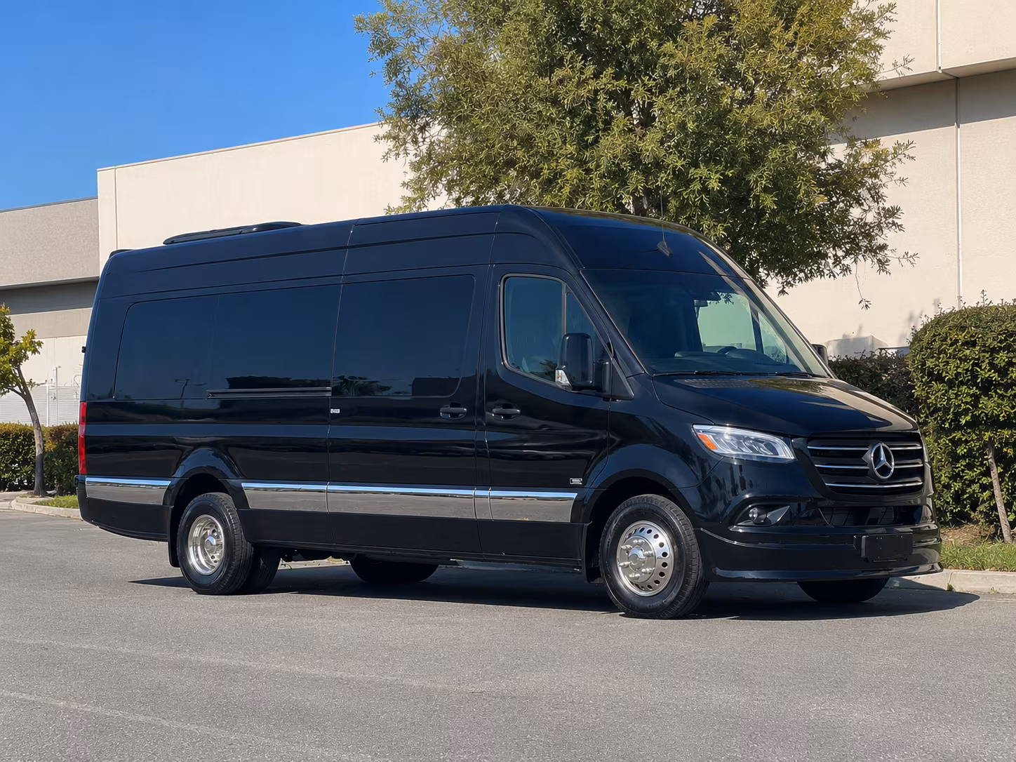 sandy plan sandy corporate trips for meetings and conventions
