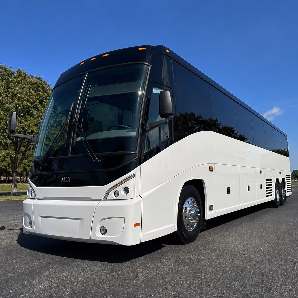 shuttle government delegations between south jordan and the utah state capitol