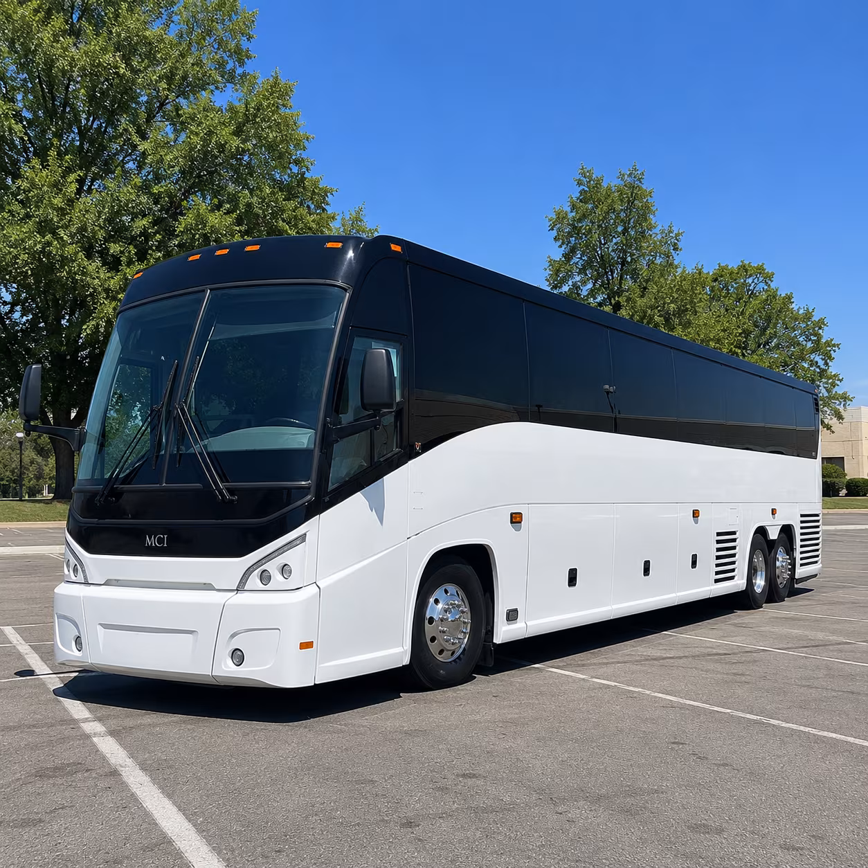 shuttle your team between south jordan and silicon slopes campuses