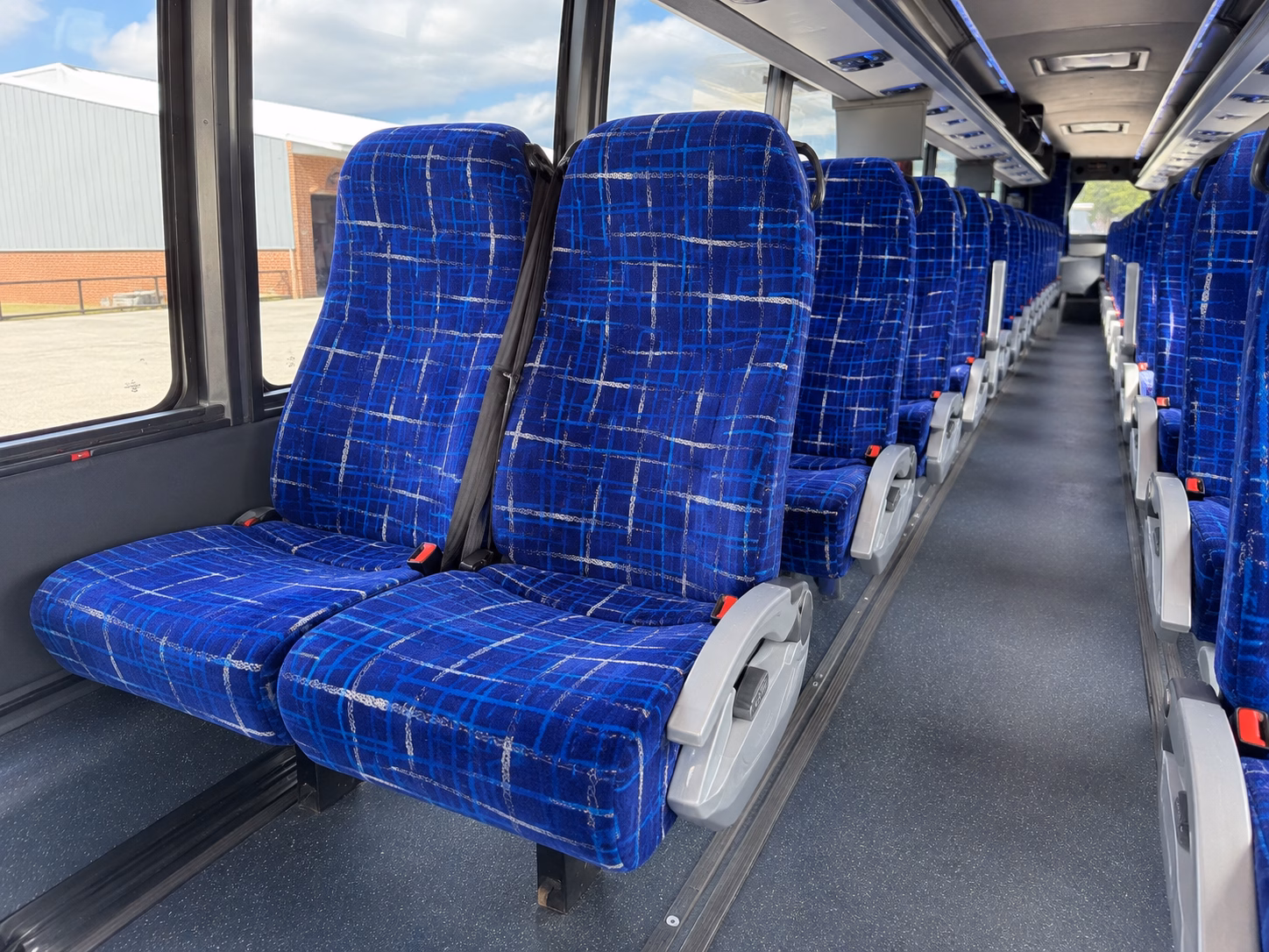 silicon slopes employee shuttles from south jordan