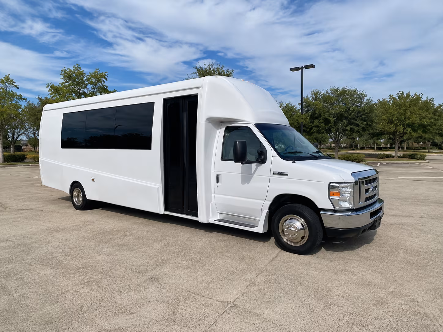 snowbird alta ski days up little cottonwood canyon party bus rental