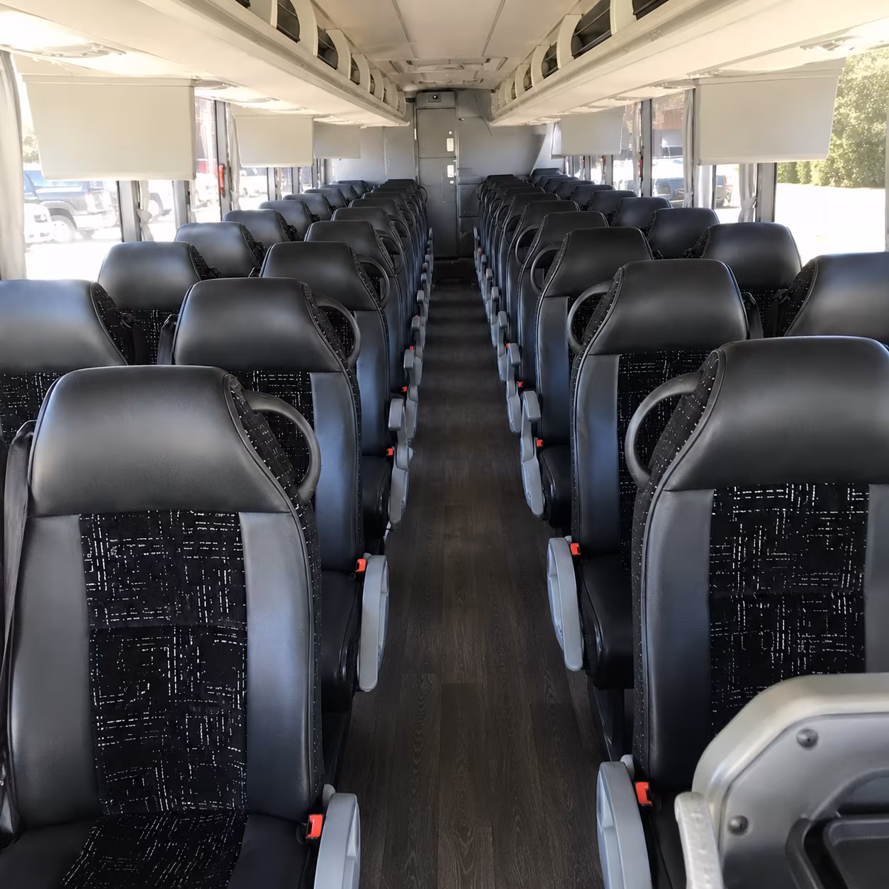 south jordan government military transportation onboard
