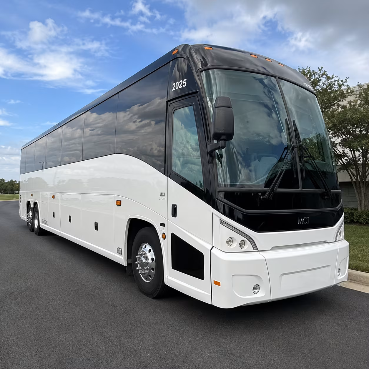 south jordan private event transportation onboard seating