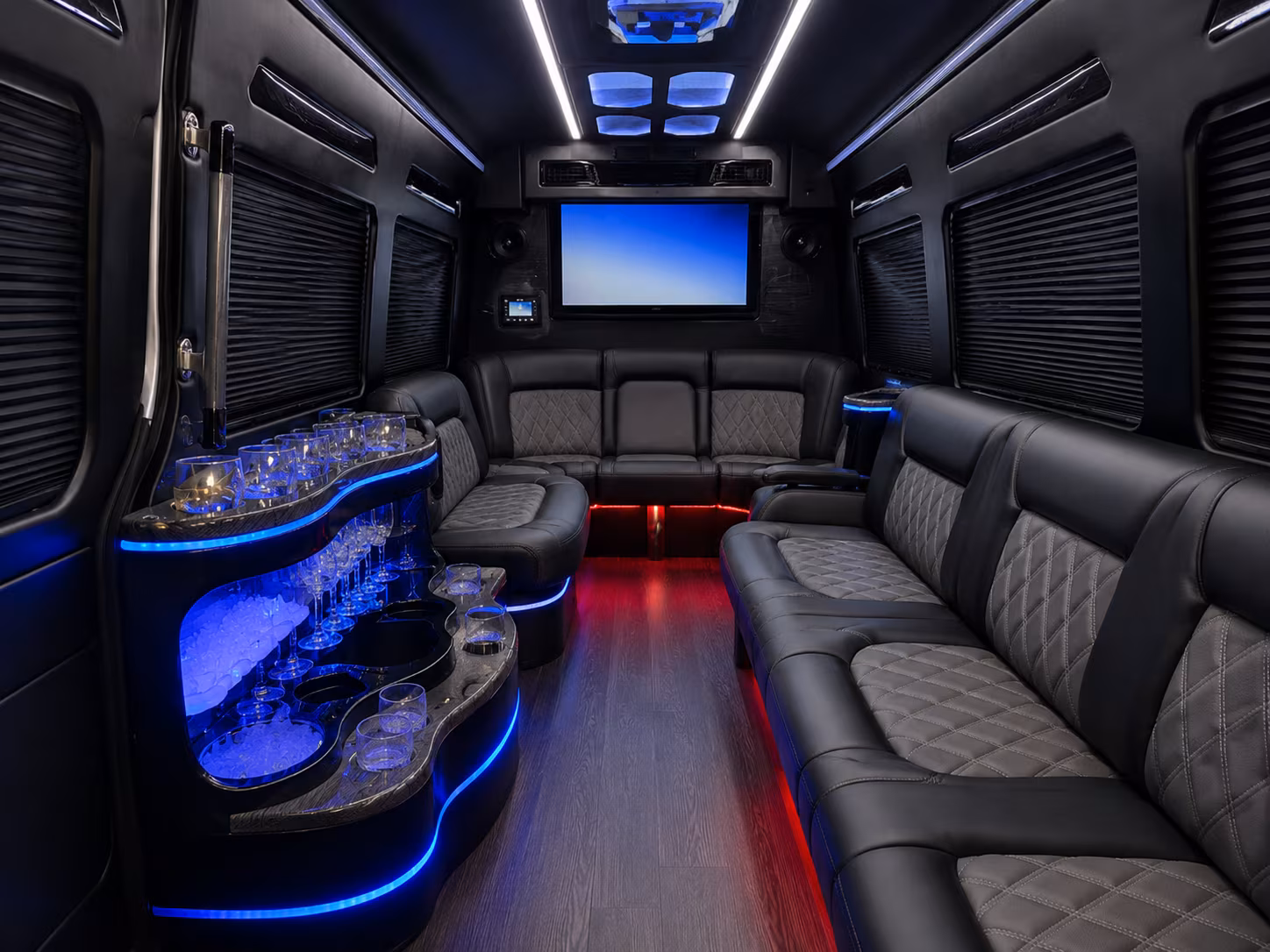 southjordancharterbuscompany com can help you arrange transportation to kennecott timpanogos cave and outdoor science destinations
