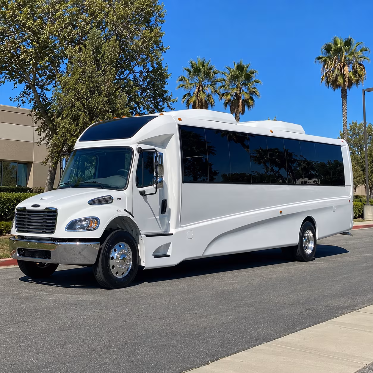 southjordancharterbuscompany com will help you get your class to wheeler historic farm and natural history museum of utah