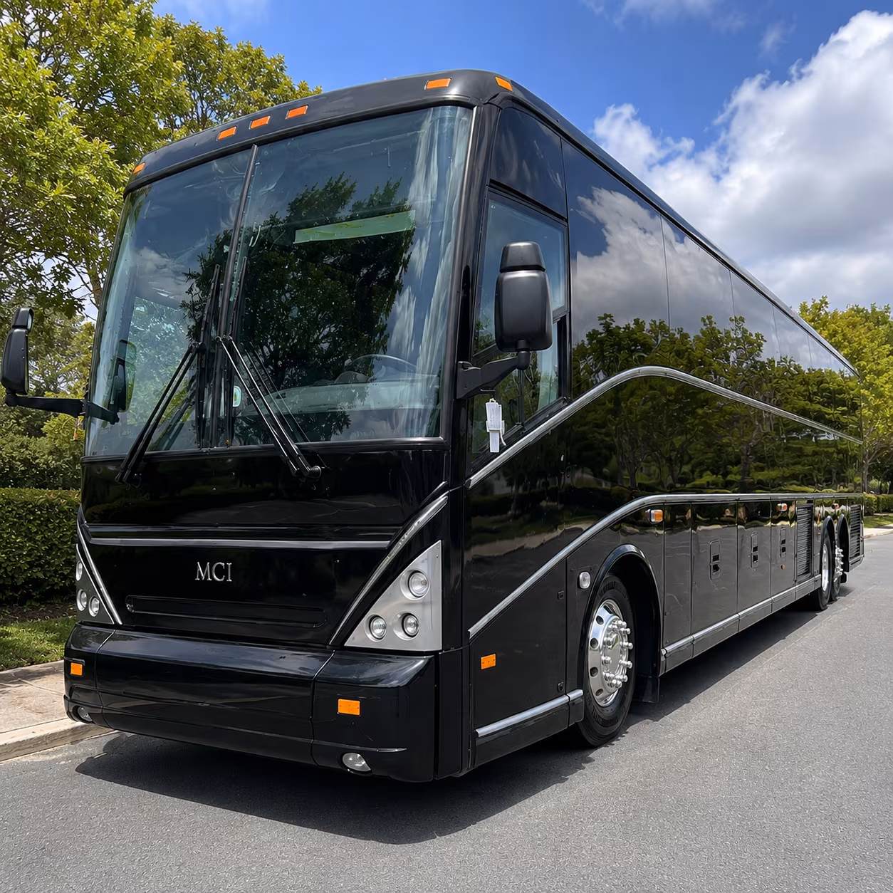 start a church group or youth conference trip from south jordan