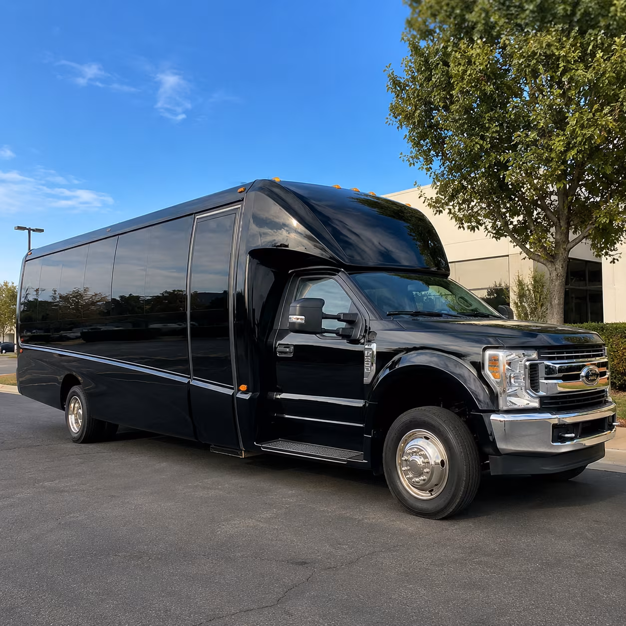 taylorsville attend taylorsville festivals with a charter bus rental